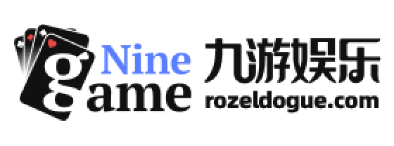 九游娱乐(NineGameSports)官方网站-九游引领娱乐潮流
