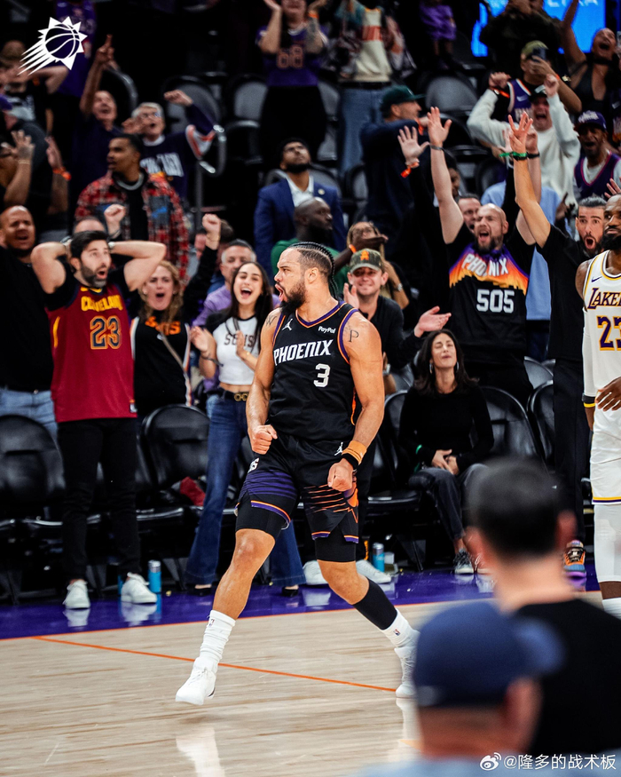 明日足协杯焦点战！洛杉矶湖人迎战费内巴切，鏖战或上演的简单介绍