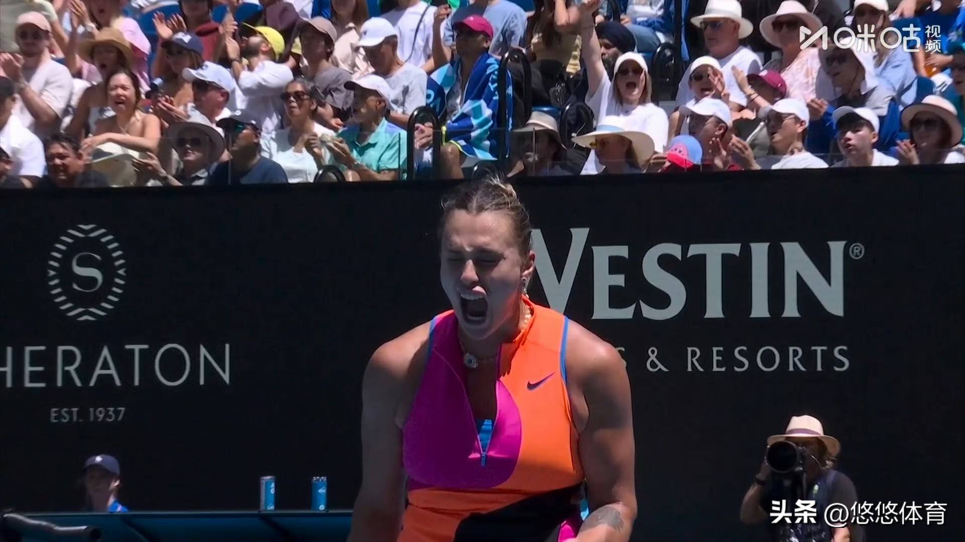 关于萨巴伦卡刷新里程碑，武汉三镇抢七大战力克新疆男篮，晋级概率达60％的信息